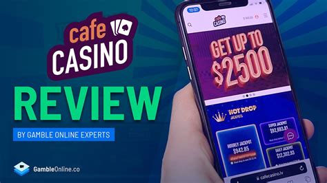 cafe casino online|cafe casino free play.